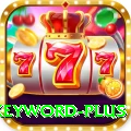 Keyword Official v4.2.7