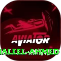 khaleel ahmed Ultimate Pro v2.4.9