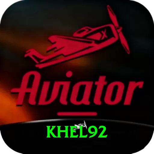 khel92 Deluxe Pro v1.1.1 - 2