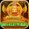 khushdil shah lefty bat Gold v3.2.0