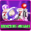 kinchit shah Max v2.9.3