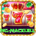 king mackerel Games (Casino & Earning) Pro v5.5.5
