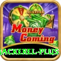 king mackerel - Slots Premium