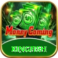 kingfish Apps (Tools & Injectors) Deluxe v2.5.2