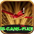 KingPK999 Game Bonus Pro v1.1.2
