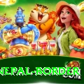 kishanganj nepal border Ultimate Pro v3.6.7