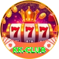 KK Club Games (Casino & Earning) Elite v5.1.2