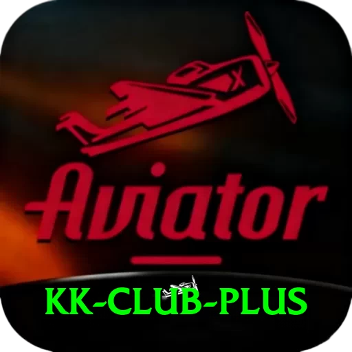 KK Club Jackpot Premium v1.4.8 - 2