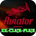 KK Club Jackpot Premium v1.4.8