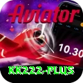 kk222 Games (Casino & Earning) Master v3.1.1