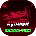 kk222 APK VIP v3.6.3