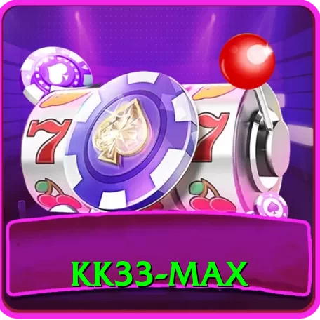 kk33 Live Casino Extreme - 2