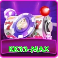 kk33 Live Casino Extreme