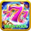 kk33 Plus Pro v5.2.9