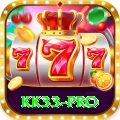 kk33 - Slots Pro