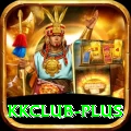 kkclub Deluxe Edition v5.8.2