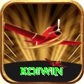 koiwin Elite v1.7.7