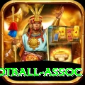 kpk football assoc Games (Casino & Earning) Turbo v5.7.1