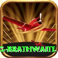 kraigg brathwaite VIP v1.9.1