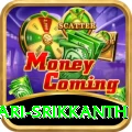 krishnamachari srikkanth Games (Casino & Earning) Max v5.3.6