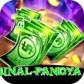 krunal pandya VIP v2.2.6