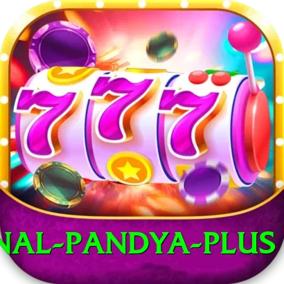krunal pandya Ultimate v5.1.8 - 2