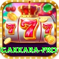 kumar sangakkara Casino Official v2.3.5