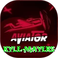 kyle mayers Pro v1.2.0