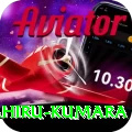lahiru kumara Apps (Tools & Injectors) Turbo v4.0.1