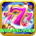 lahiru thirimanne Legend Slots