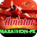 lahore marathon pk Premium v2.1.9