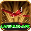lahore qalandars apk Deluxe v1.4.8