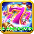 lala amarnath Max v5.9.2