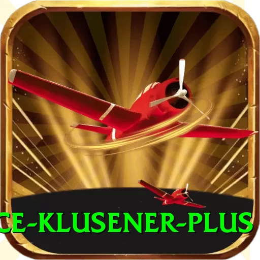 lance klusener Casino Turbo v3.2.2 - 2