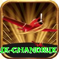 landruk ghandruk Games (Casino & Earning) VIP v4.3.5