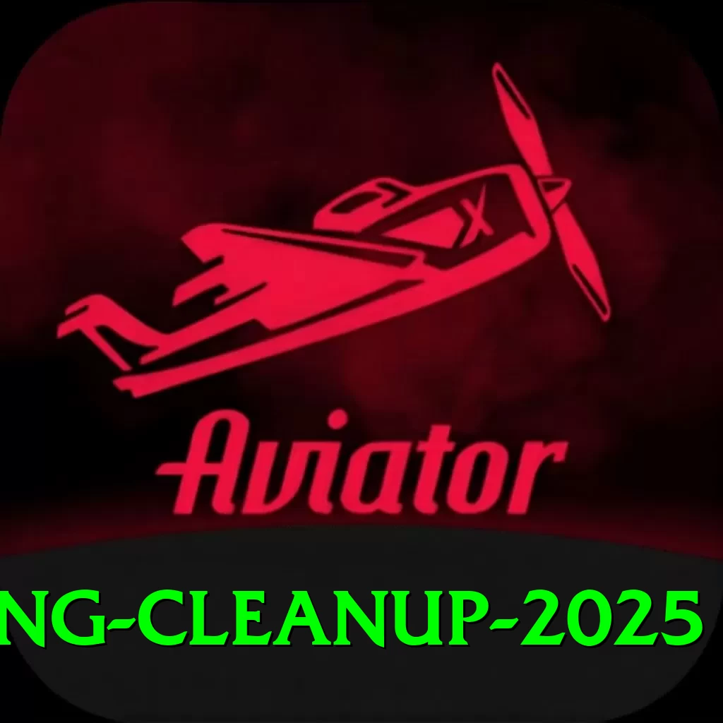 langtang cleanup 2025 Apps (Tools & Injectors) Deluxe v4.2.9 - 2