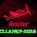 langtang cleanup 2025 Apps (Tools & Injectors) Deluxe v4.2.9