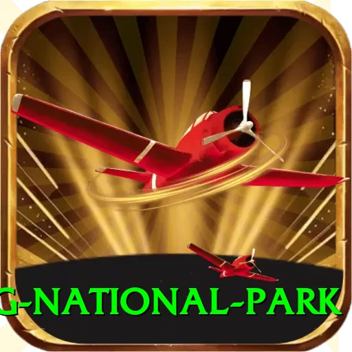 langtang national park Master v2.1.4 - 2