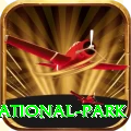 langtang national park Master v2.1.4