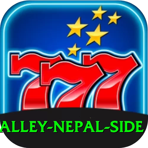 langtang valley nepal side Apps (Tools & Injectors) Master v2.6.7 - 2