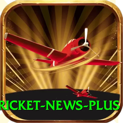 latest cricket news Plus v4.7.4 - 2