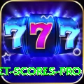 latest cricket scores Deluxe 2024