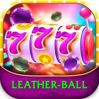 leather ball Apps (Tools & Injectors) Ultimate v4.4.3 - 2