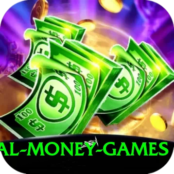 legit real money games Games (Casino & Earning) Elite v5.5.6 - 2