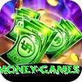 legit real money games Games (Casino & Earning) Elite v5.5.6