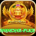 lendl simmons Casino Supreme v5.1.4
