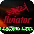 leppokhari sacred lake Games (Casino & Earning) Master v5.5.6