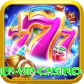 level up vip casino Apps (Tools & Injectors) Premium v4.6.4