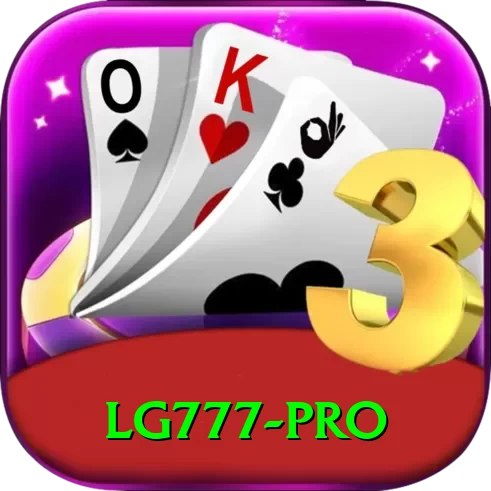lg777 Game Champion v2.7.9 - 2