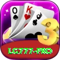 lg777 Game Champion v2.7.9